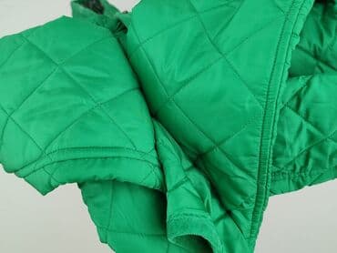 kurtka przeciwdeszczowa tchibo: Fishbone, Kurtka przejściowa damska, XS — 6