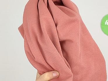 sandra bluzki: Promod, Bluzka damska, rozmiar S — 5