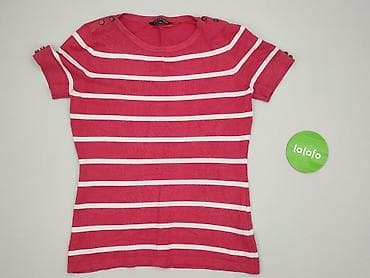 bluzki playboy: Top Secret, Bluzka damska, rozmiar L — 2