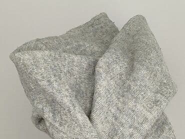 cute sweter: H&M Divided, Kardigan damski, XS — 6