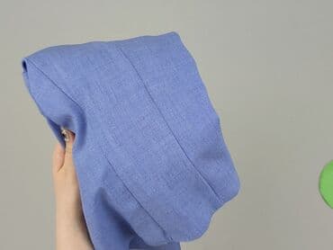 reserved białe bluzki: Bluzka damska, rozmiar M — 5