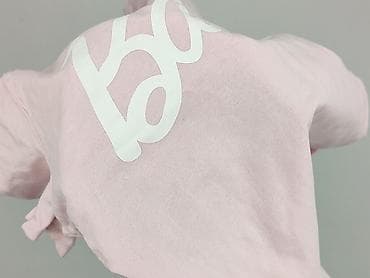 bluzy barbie: Barbie, T-shirt damski, rozmiar M — 6