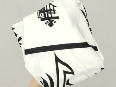 ubrania w stylu japońskim: Tunika damska, rozmiar S — 6