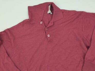 swetrowa sukienka h: Sweter damski, rozmiar 2XL — 1