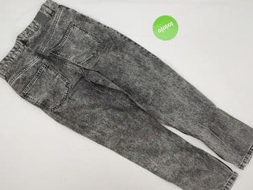 Women: Sinsay, Jeans for women, M at lalafo.pl — 3 Women: Sinsay, Jeans for women, M — 3