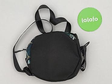 plecak: Nerka, stan - Bardzo dobry — 3