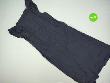 netmoda sukienki: H&M, Women`s dress, size M (EU 38) — 3