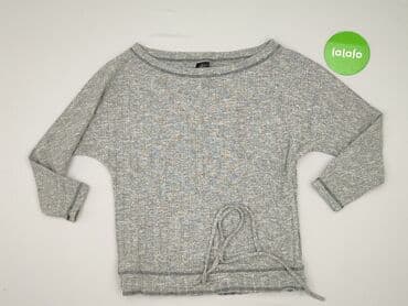 top sweterkowy h: Women`s sweater, size XL (EU 42) — 2