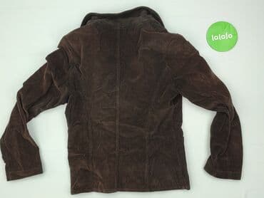 marynarka damska c a: Women's blazer, size S (EU 36) — 3