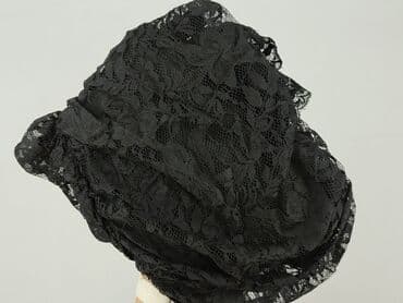sukienki z gipiury dla puszystych: Forever 21, Sukienka damska, rozmiar S — 5