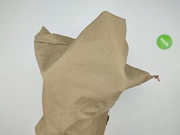 bomberka house: Waki, Parka damska, rozmiar S — 4