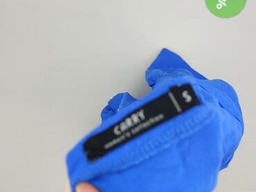 sukienka hobbs: Carry, Sukienka damska, S — 4