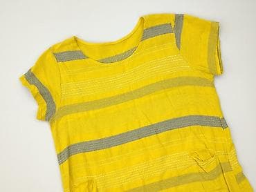 sukienki laf: Sukienka damska, rozmiar 3XL — 1