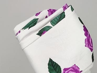 skarpety adrian: Legginsy rozmiar XL — 5