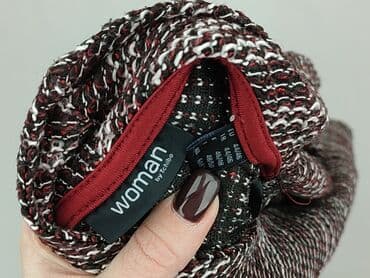 tchibo kurtka damska: Tchibo, Kardigan damski, rozmiar 4XL — 4