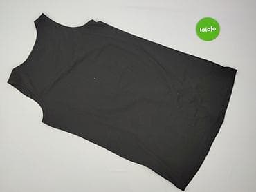 pull i bear: Shein, Top damski, rozmiar M — 3
