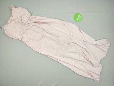 sukienki włoska boho: Sukienka damska, rozmiar S — 4