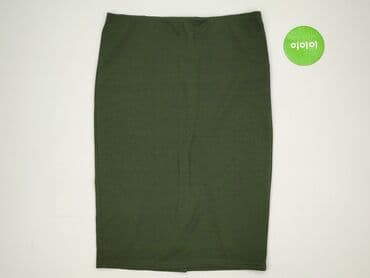 dresowe ołówkowe spódnice: House, Spódnica damska, rozmiar XL — 3