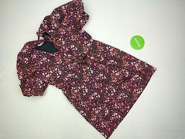 online cheap: Oliver Bonas, Sukienka damska, rozmiar M — 3