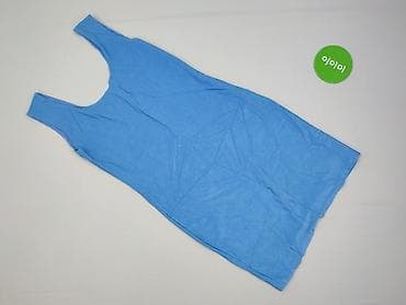 r: Lycra, Sukienka damska, rozmiar M — 3