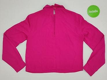 Women: Miss Selfridge, Women's blouse, size S — 3