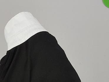 what is a shirt pull: Shein, Bluzka damska, rozmiar M — 7