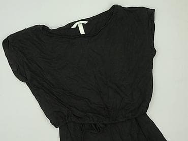 sklepy hm: H&M Mama, Sukienka damska, rozmiar L — 1