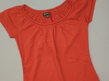 Greenpoint, Women's blouse, S