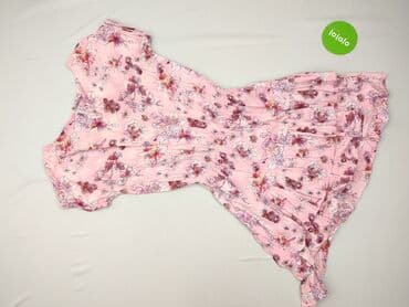 rainbow sukienka: Sukienka damska, S — 3