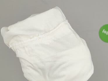 koszulka jedwabna intimissimi: Sinsay, Top damski, rozmiar XL — 5