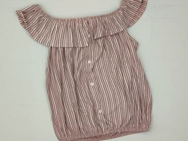 t shirty apache: Cherokee, Women's blouse, size L (EU 40) — 1