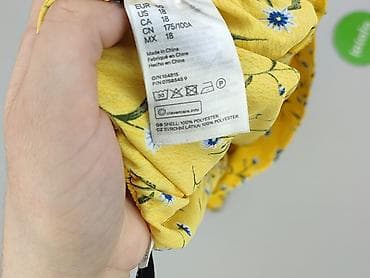 him body: H&M Divided, Spódnica damska, rozmiar 5XL — 5