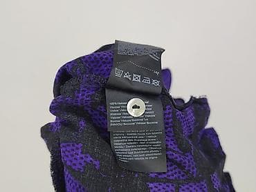 violetta: Bluzka damska, rozmiar S — 5