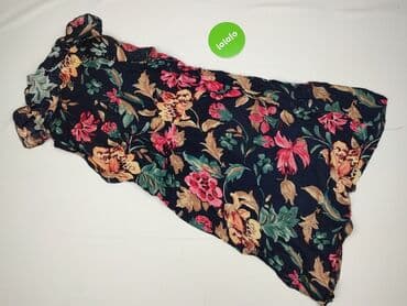 sukienki swing plus size: J. Stars, Sukienka damska, rozmiar L — 3