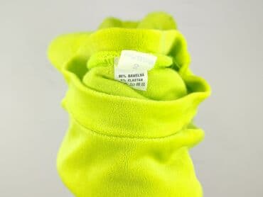 ubrania świecące w ciemności: T-shirt damski, rozmiar S — 6