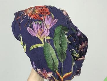 koszulka zeglarska: Koszula damska, S — 6