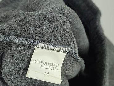 dresy c: Spodnie dresowe dla mężczyzn, rozmiar M — 5