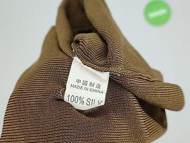 buty z aldo: Sweter damski, rozmiar S — 4