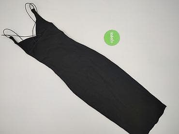 bebe: Mohito, Sukienka damska, rozmiar XS — 3