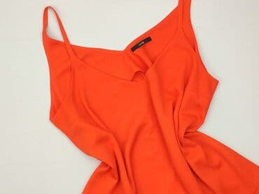 George, Women`s top, size 3XL (EU 46)