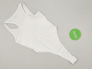 bluzki mom: Body damskie, rozmiar M — 4
