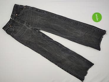 Zara, Jeans for women, size 2XS at lalafo.pl — 2 Zara, Jeans for women, size 2XS — 2