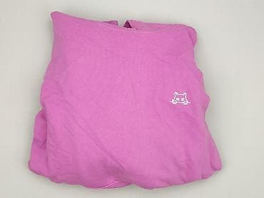 dresy w kratke: Bluza z kapturem damska, rozmiar M — 8