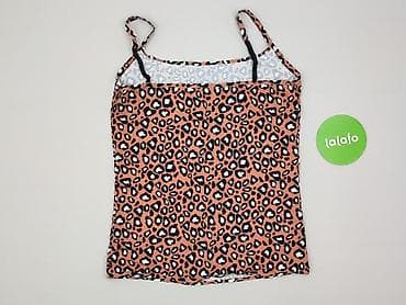 top do klubu: Top damski, rozmiar XL — 3
