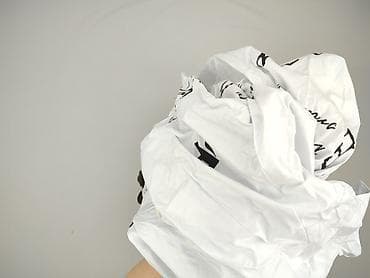 tshirt durex: La Pia, Sukienka damska, rozmiar One size — 6