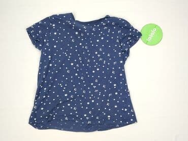 koszulka arsenal allegro: Primark, Women`s T-shirt, size S (EU 36) — 2