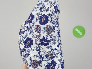 greenpoint bluzki biale: Greenpoint, Bluzka damska, S — 6