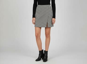 spodnice solar: Spódnica damska, rozmiar XS — 1