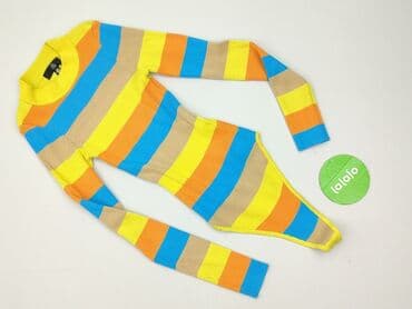 name it body: Body damskie, rozmiar S — 3