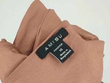 sandały prada olx: Amisu, Top damski, rozmiar XS — 4